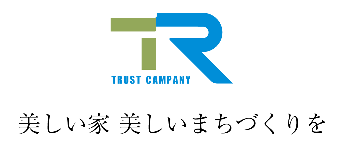 株式会社トラストカンパニー