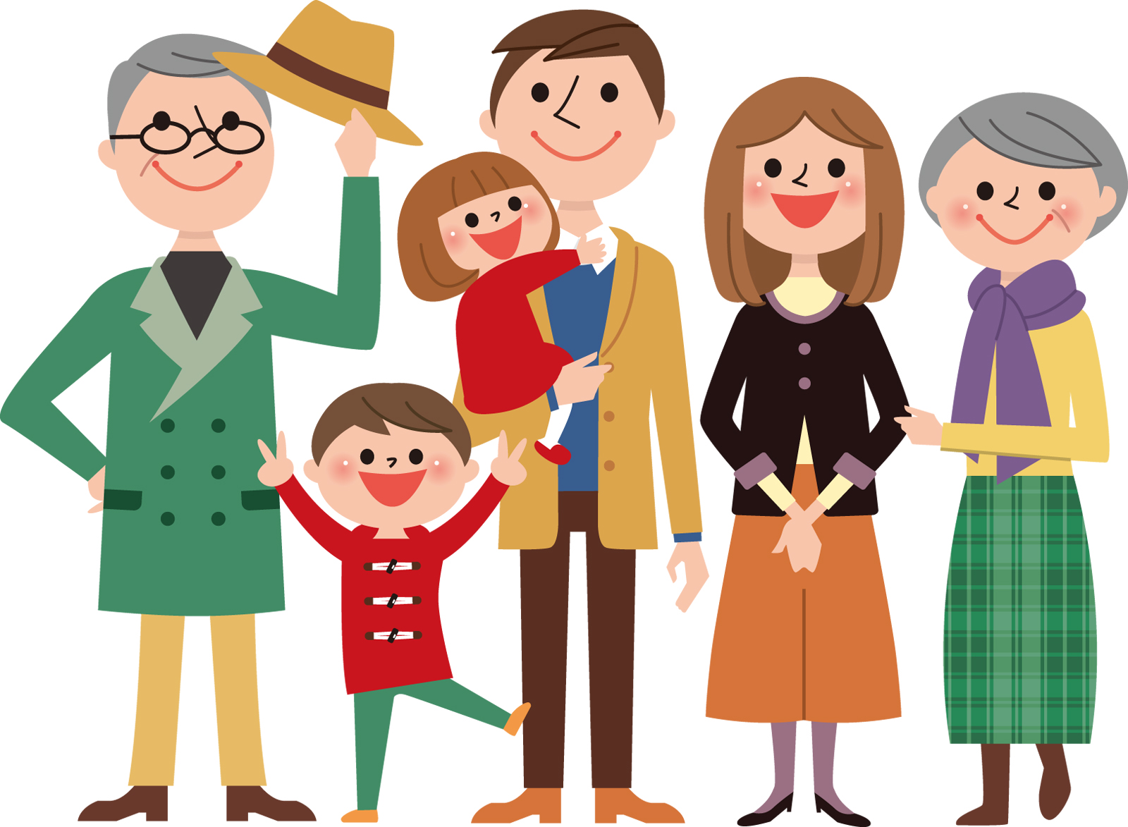 株式会社トラストカンパニー